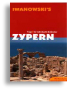 Zypern