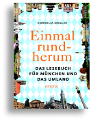 München Lesebuch