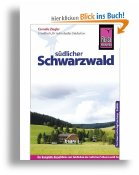 SüdlicherSchwarzwald