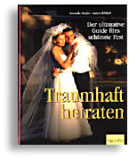 Heiraten